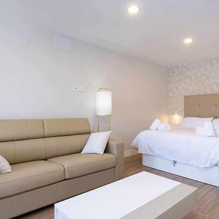 Sunnyland Lago Martianez 1 Puerto de la Cruz  Ngoại thất bức ảnh