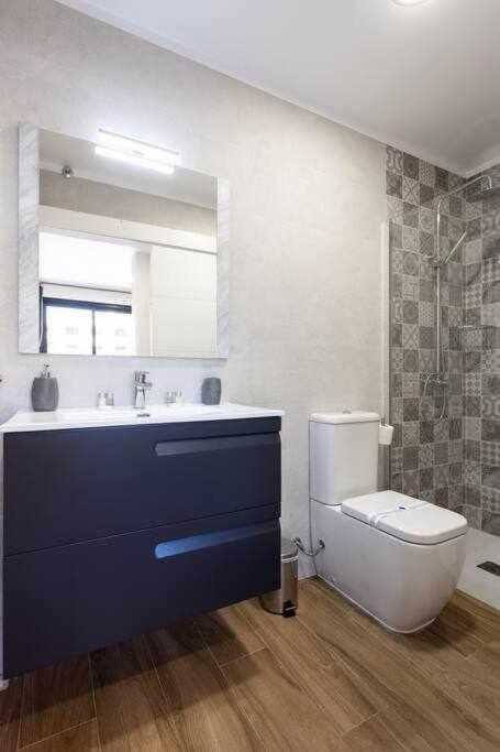 Sunnyland Lago Martianez 1 Puerto de la Cruz  Ngoại thất bức ảnh