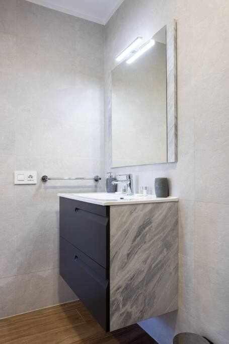 Sunnyland Lago Martianez 1 Puerto de la Cruz  Ngoại thất bức ảnh